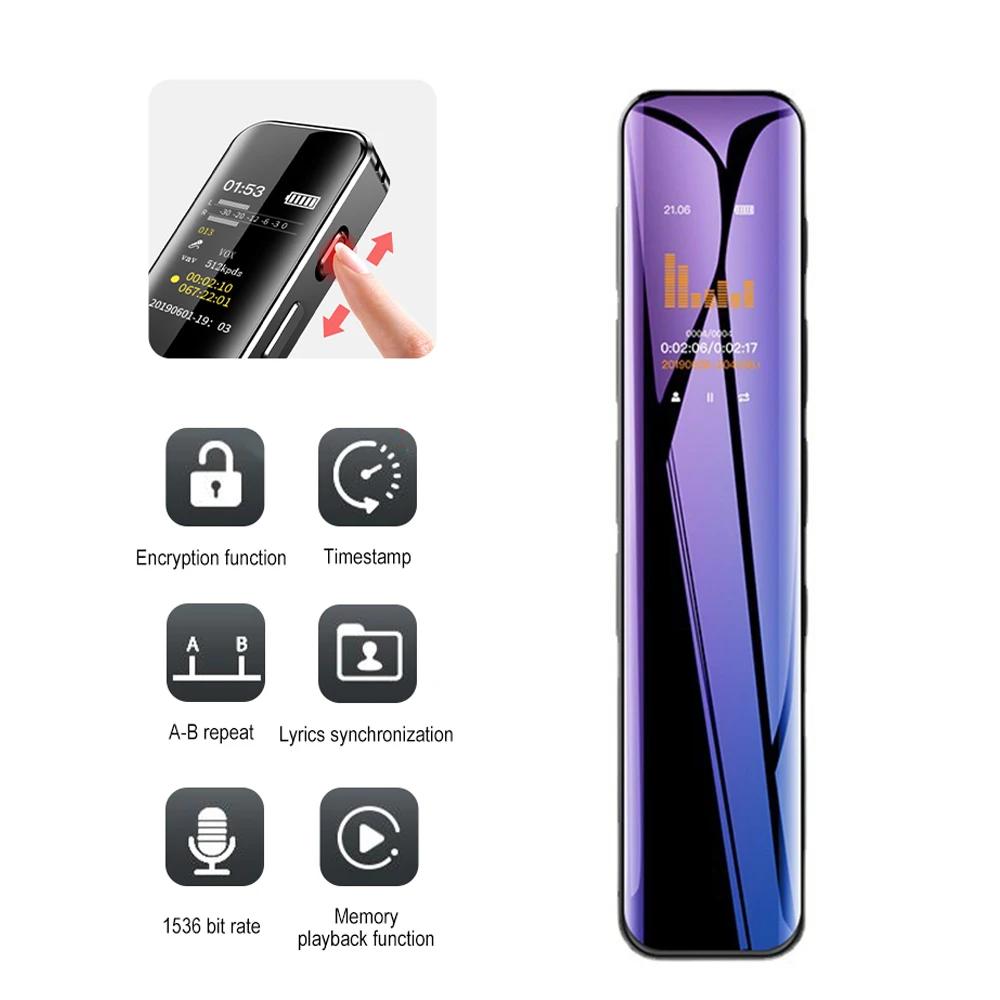  Ȱȭ   ,   , HD  , MP3 ÷̾ Ÿ  , 8 GB, 16GB, ǰ